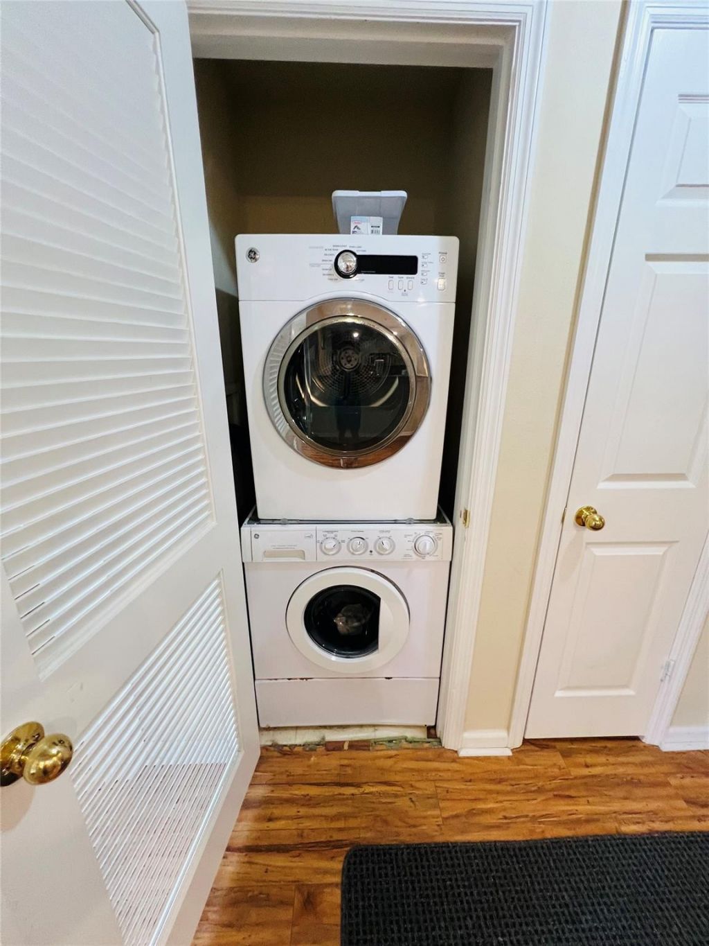533 NE 3rd Avenue, Unit 508, Fort Lauderdale, FL 33301 Photo