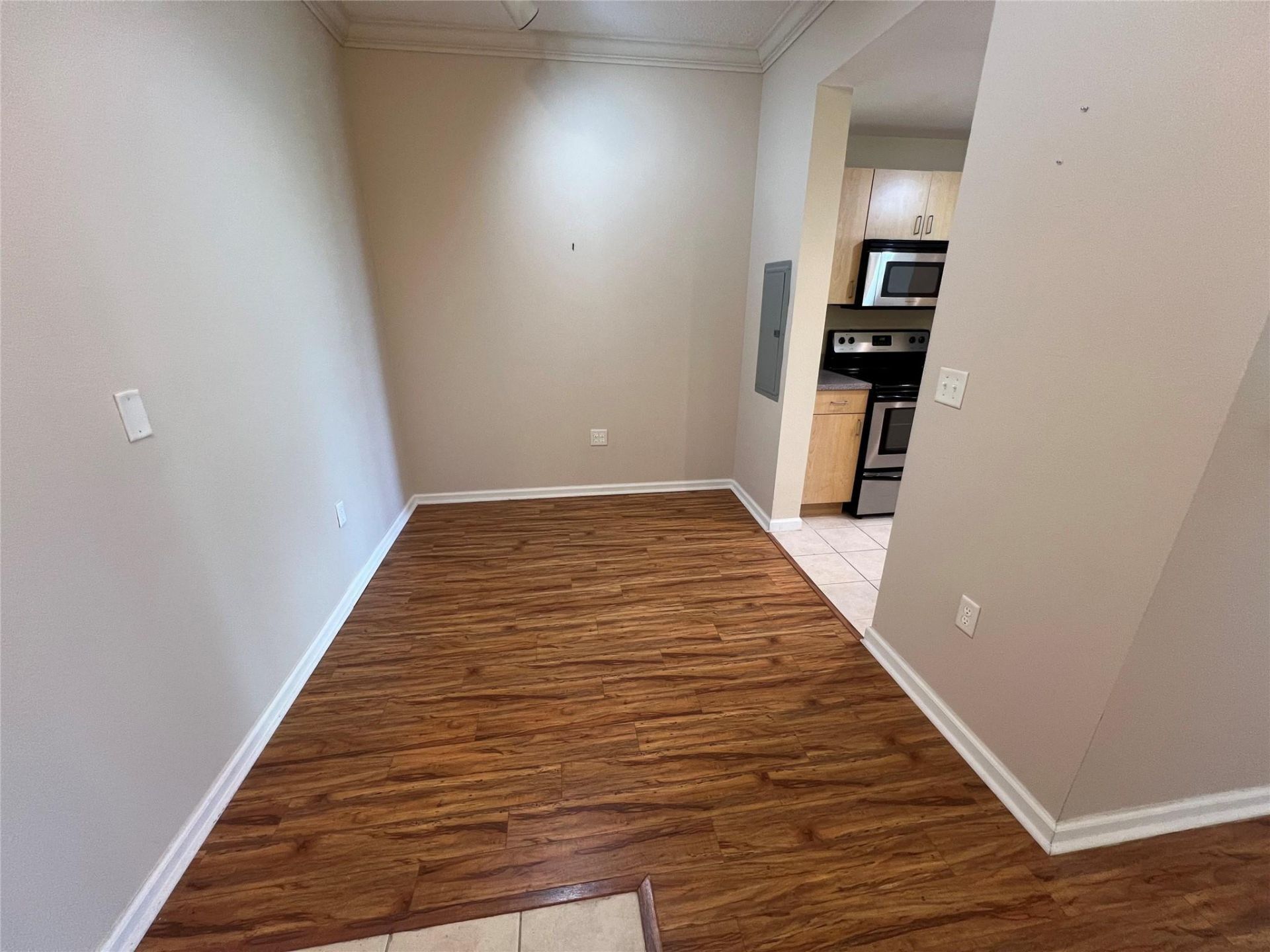 533 NE 3rd Avenue, Unit 508, Fort Lauderdale, FL 33301 Photo