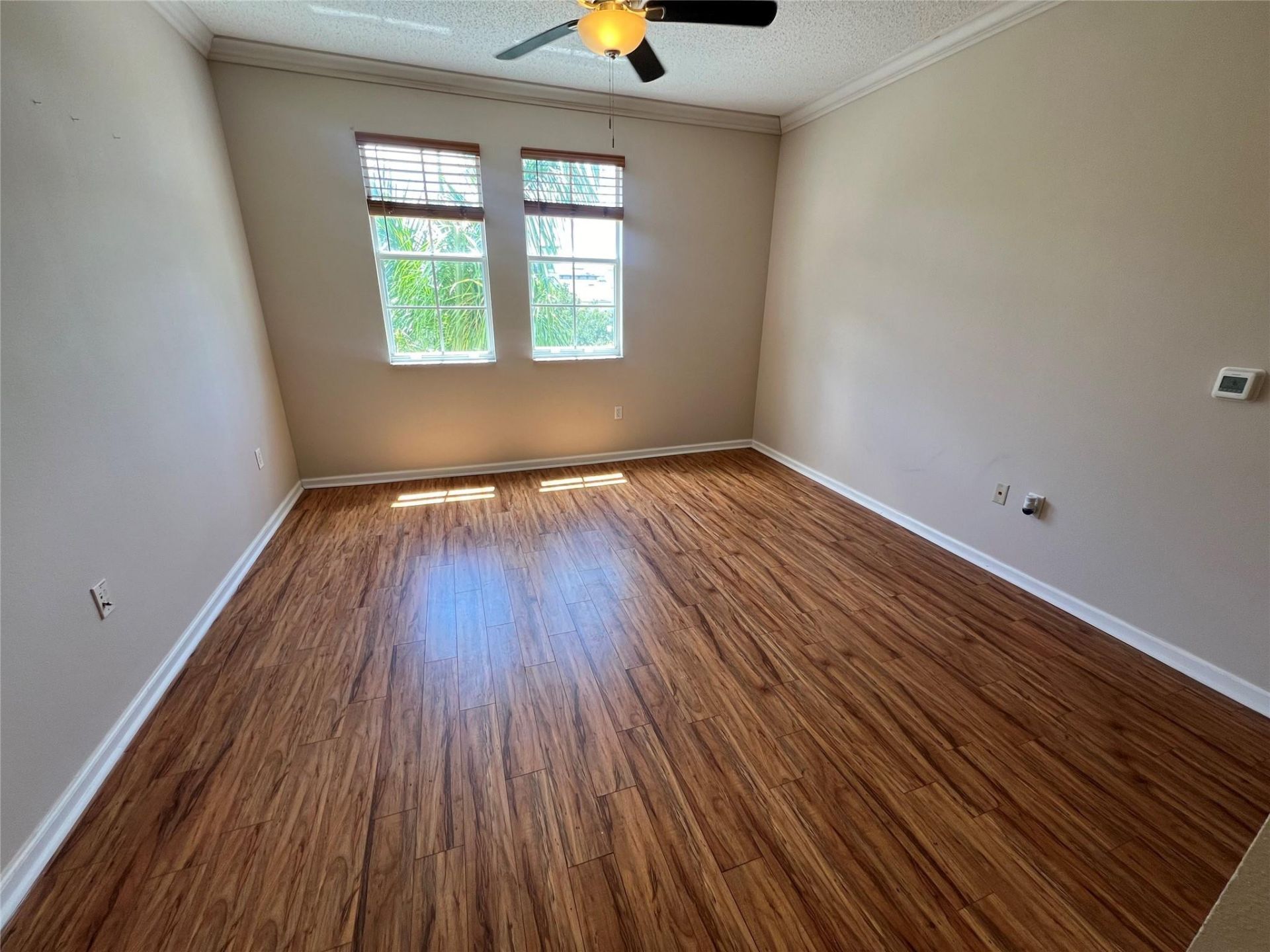 533 NE 3rd Avenue, Unit 508, Fort Lauderdale, FL 33301 Photo