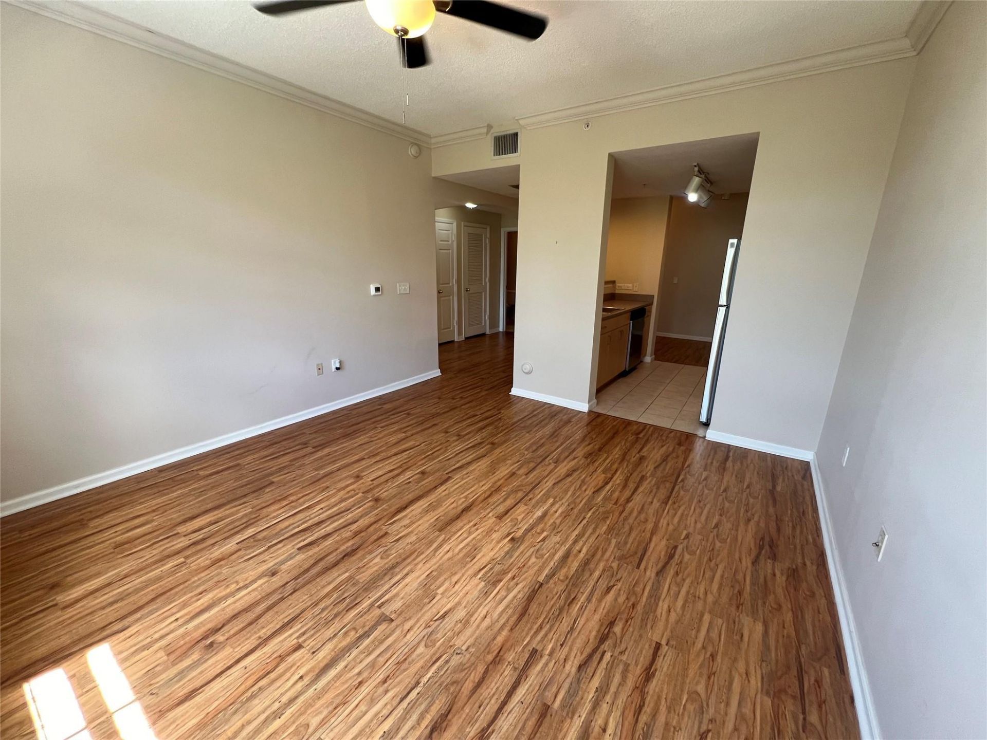 533 NE 3rd Avenue, Unit 508, Fort Lauderdale, FL 33301 Photo