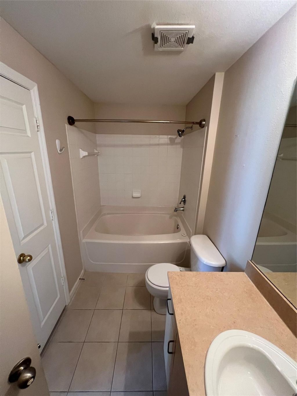 533 NE 3rd Avenue, Unit 508, Fort Lauderdale, FL 33301 Photo