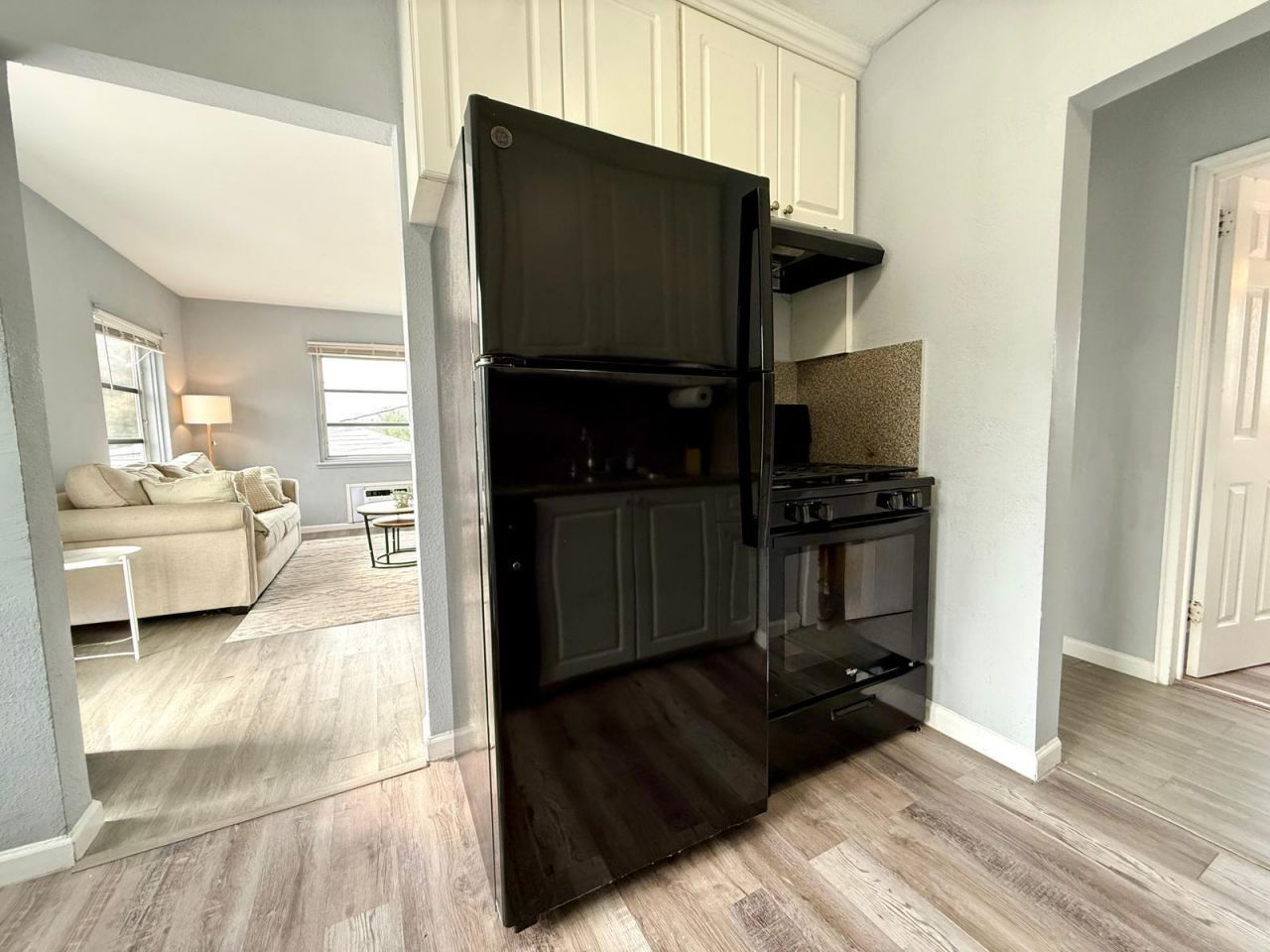 3801 S Olive Avenue, Unit 2, West Palm Beach, FL 33405 Photo