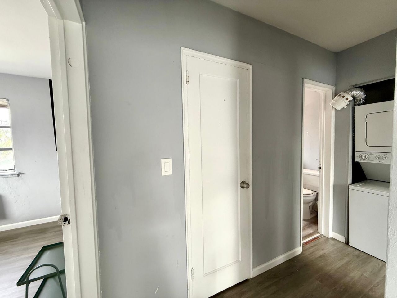 3801 S Olive Avenue, Unit 2, West Palm Beach, FL 33405 Photo