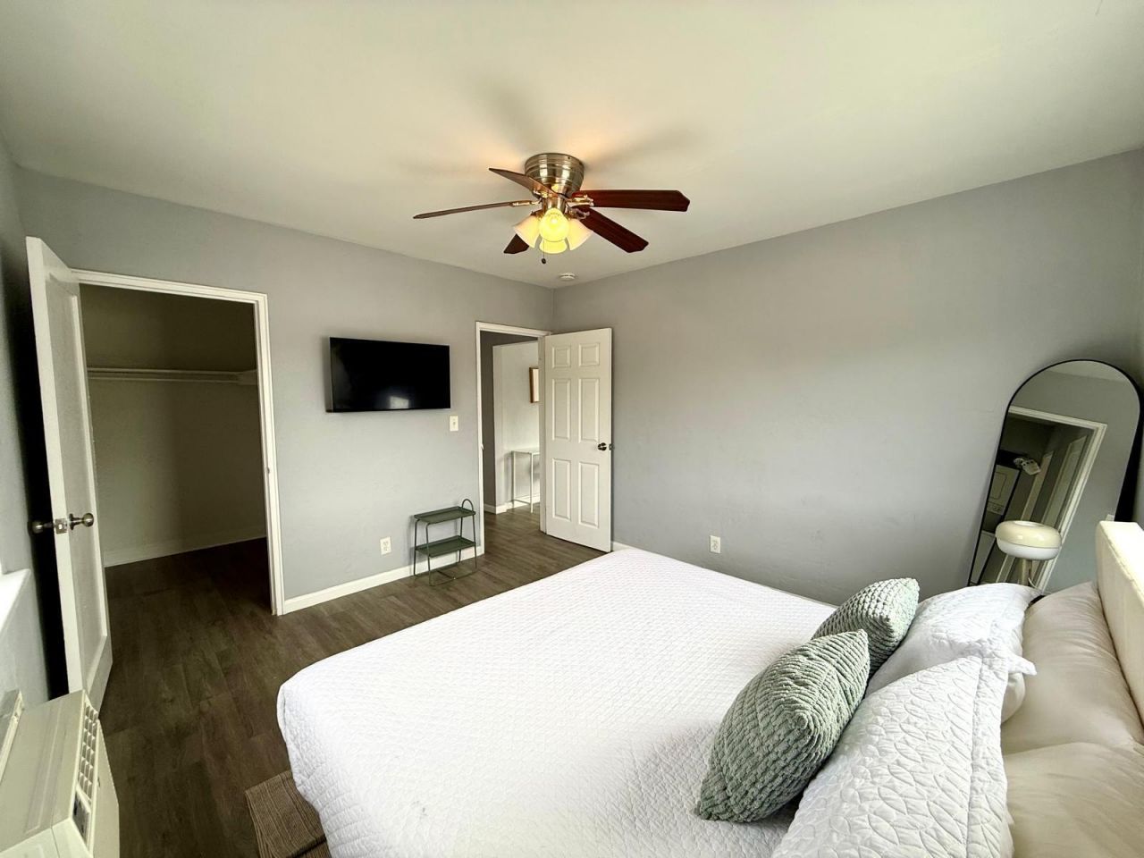 3801 S Olive Avenue, Unit 2, West Palm Beach, FL 33405 Photo