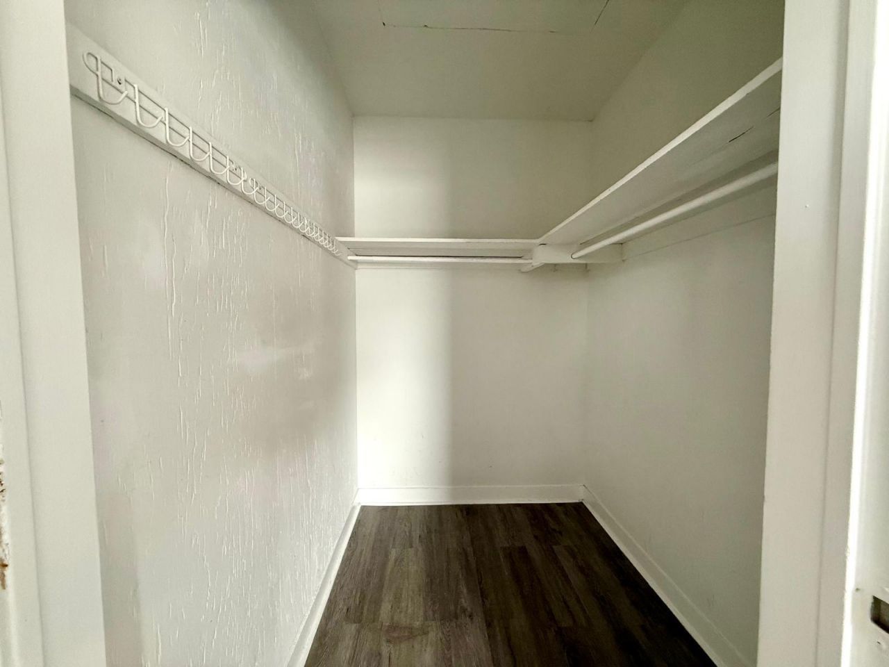 3801 S Olive Avenue, Unit 2, West Palm Beach, FL 33405 Photo