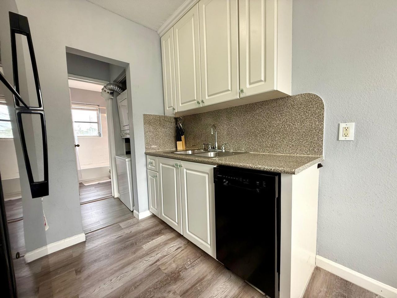 3801 S Olive Avenue, Unit 2, West Palm Beach, FL 33405 Photo