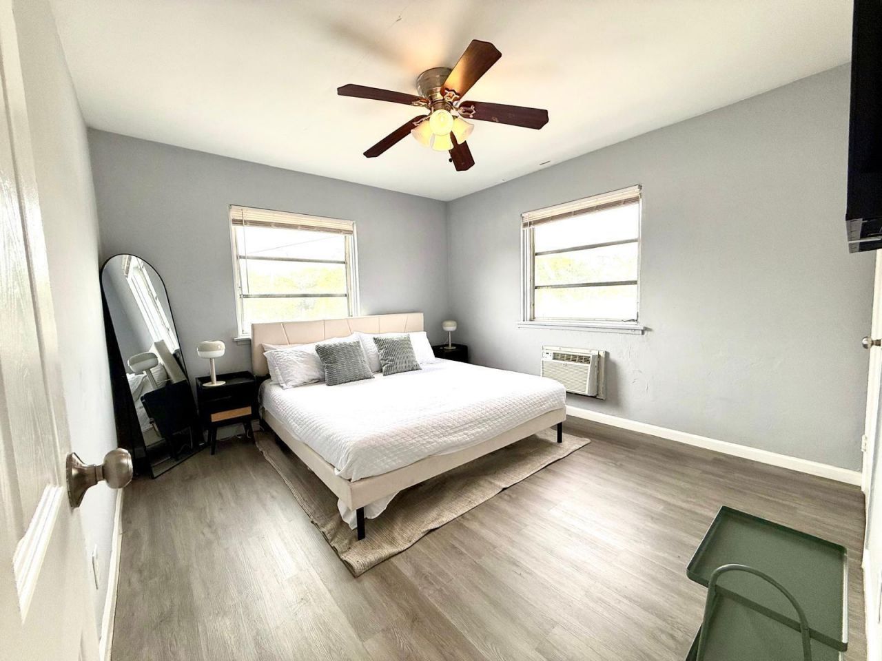 3801 S Olive Avenue, Unit 2, West Palm Beach, FL 33405 Photo