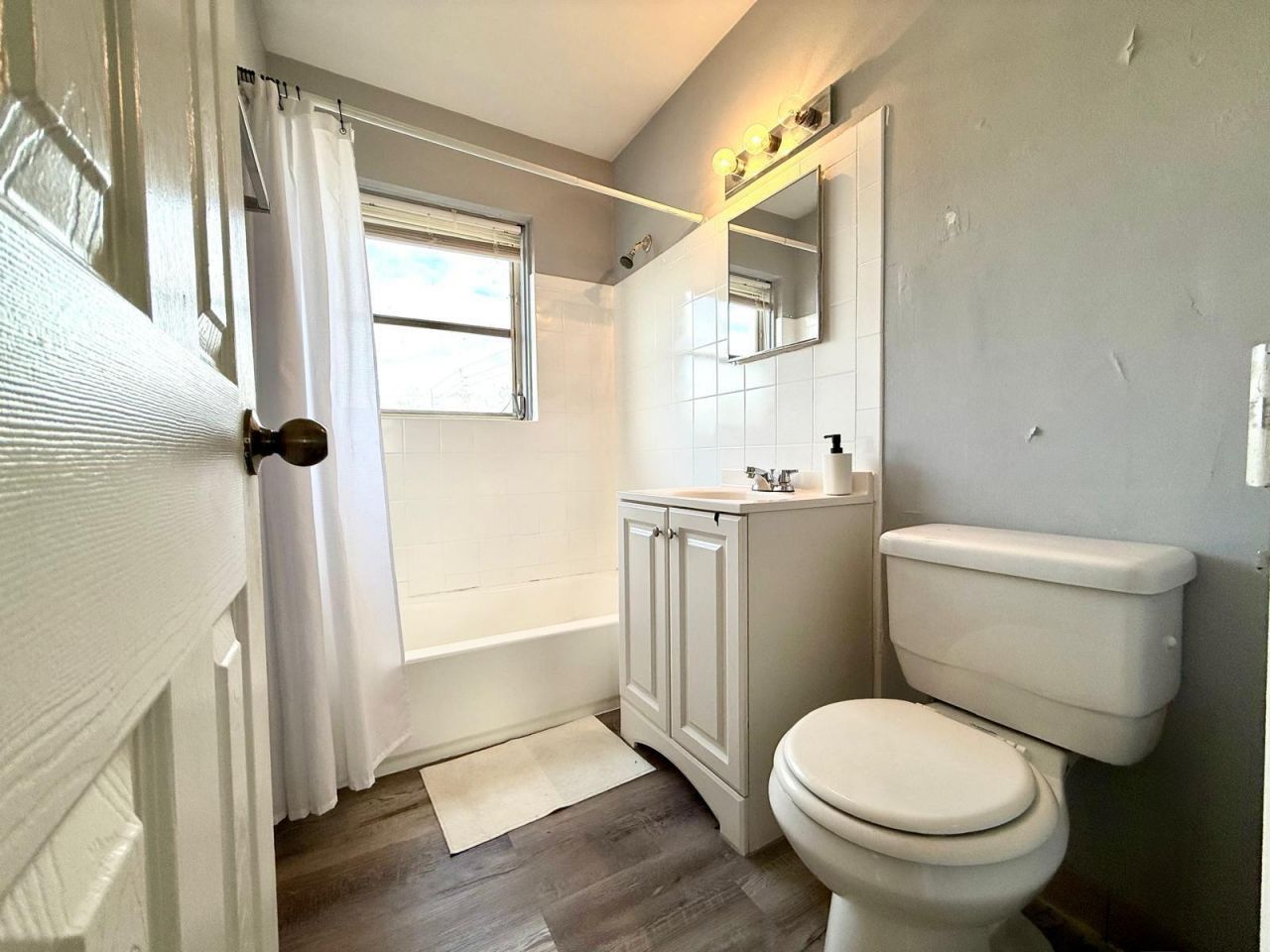 3801 S Olive Avenue, Unit 2, West Palm Beach, FL 33405 Photo