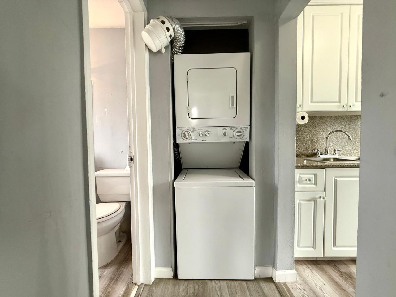 3801 S Olive Avenue, Unit 2, West Palm Beach, FL 33405 Photo