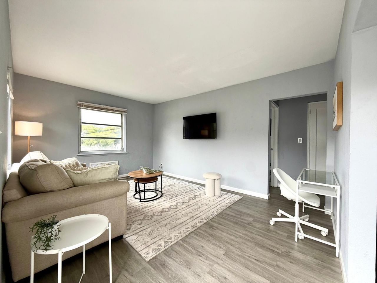 3801 S Olive Avenue, Unit 2, West Palm Beach, FL 33405 Photo