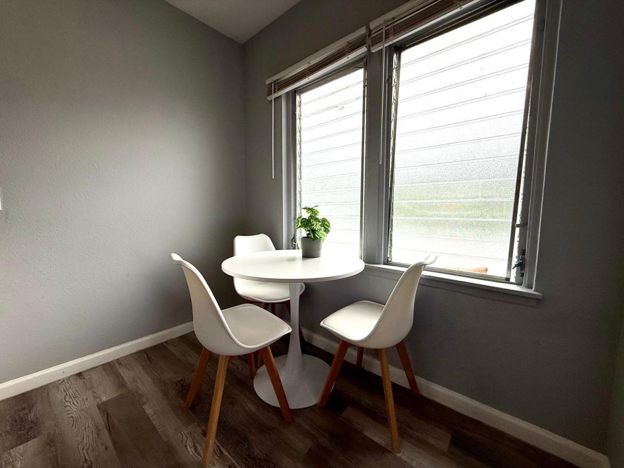 3801 S Olive Avenue, Unit 2, West Palm Beach, FL 33405 Photo