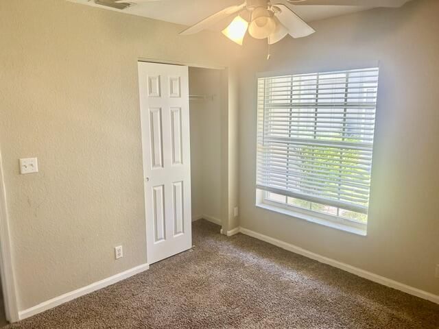7463 NW 70th Avenue, Parkland, FL 33067 Photo