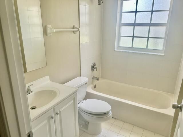 7463 NW 70th Avenue, Parkland, FL 33067 Photo