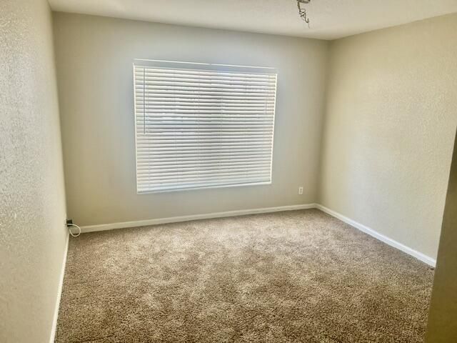 7463 NW 70th Avenue, Parkland, FL 33067 Photo
