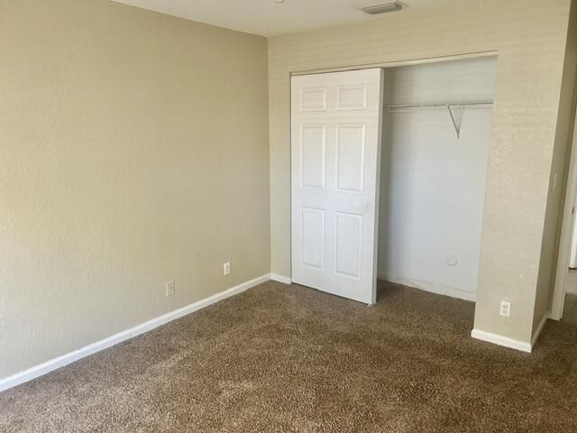 7463 NW 70th Avenue, Parkland, FL 33067 Photo