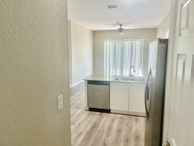 7463 NW 70th Avenue, Parkland, FL 33067 Photo