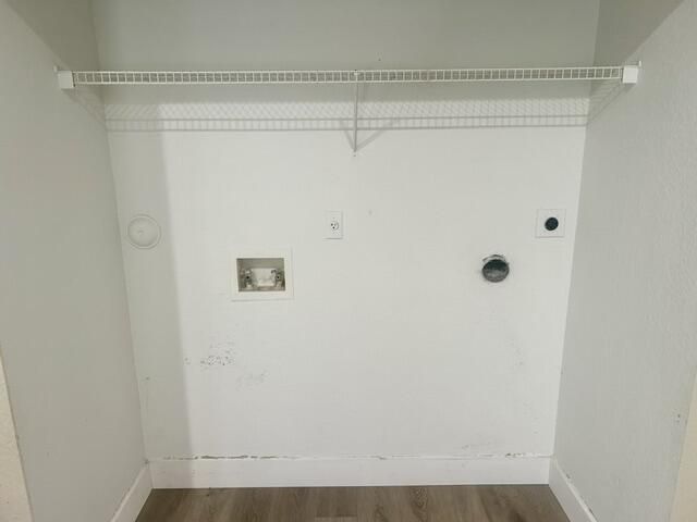 7463 NW 70th Avenue, Parkland, FL 33067 Photo