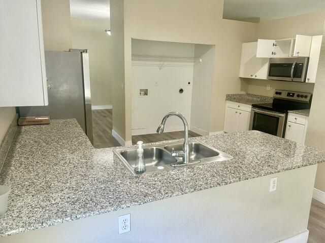 7463 NW 70th Avenue, Parkland, FL 33067 Photo