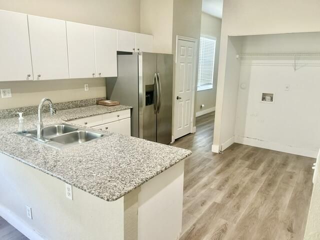 7463 NW 70th Avenue, Parkland, FL 33067 Photo