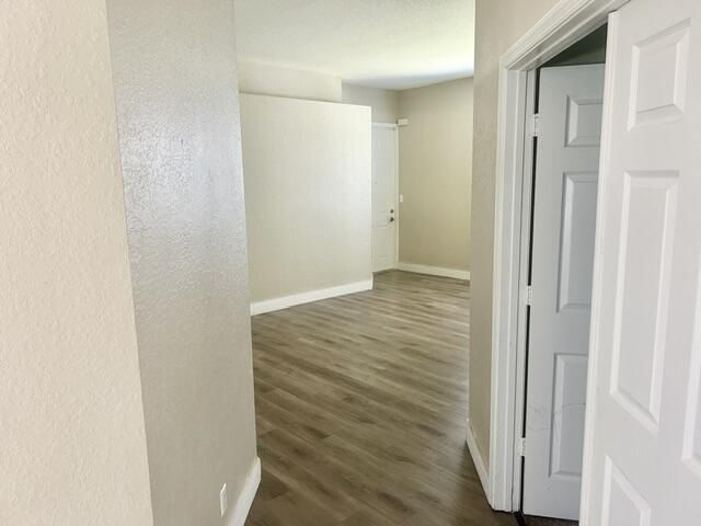 7463 NW 70th Avenue, Parkland, FL 33067 Photo