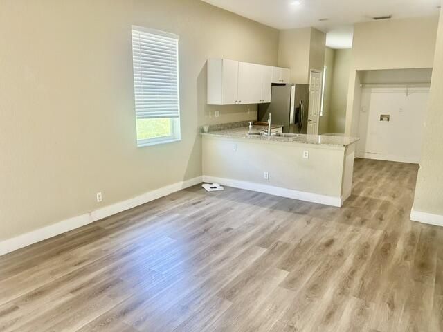 7463 NW 70th Avenue, Parkland, FL 33067 Photo
