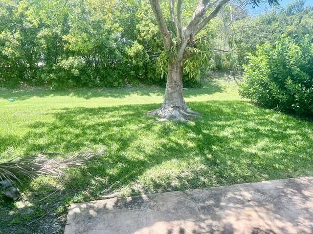 7463 NW 70th Avenue, Parkland, FL 33067 Photo