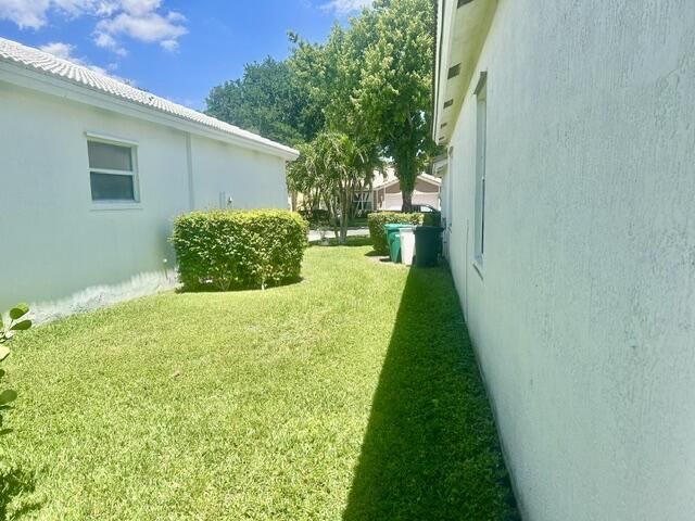 7463 NW 70th Avenue, Parkland, FL 33067 Photo