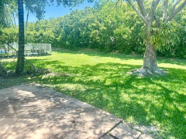 7463 NW 70th Avenue, Parkland, FL 33067 Photo