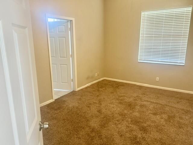 7463 NW 70th Avenue, Parkland, FL 33067 Photo