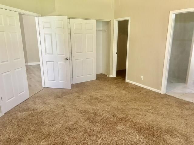 7463 NW 70th Avenue, Parkland, FL 33067 Photo