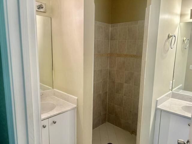 7463 NW 70th Avenue, Parkland, FL 33067 Photo