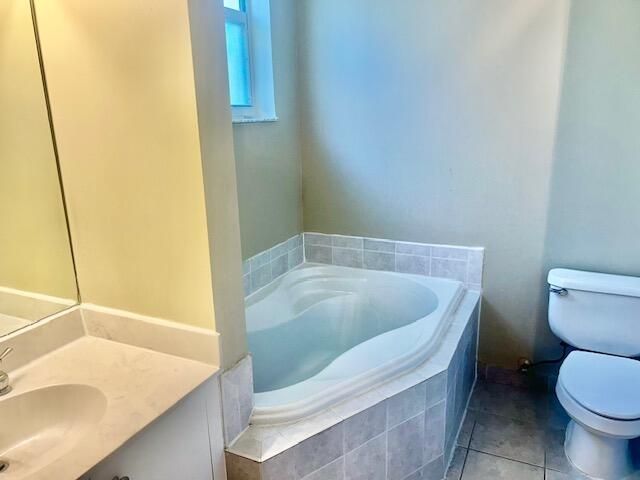 7463 NW 70th Avenue, Parkland, FL 33067 Photo