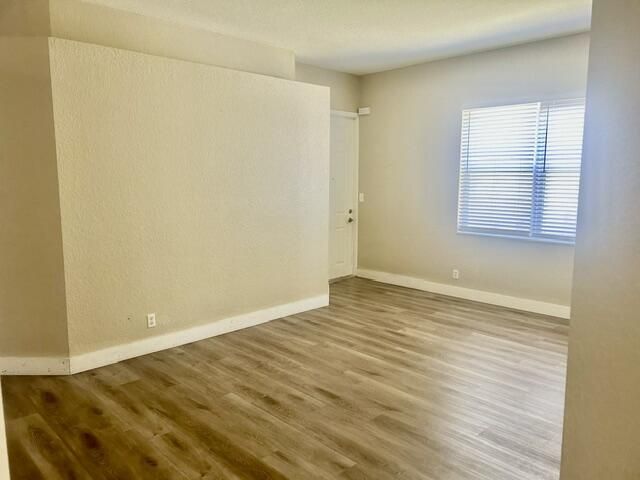 7463 NW 70th Avenue, Parkland, FL 33067 Photo
