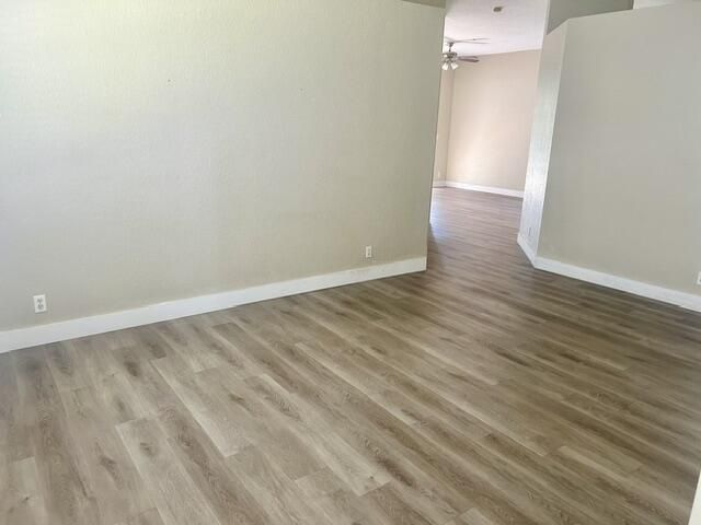 7463 NW 70th Avenue, Parkland, FL 33067 Photo