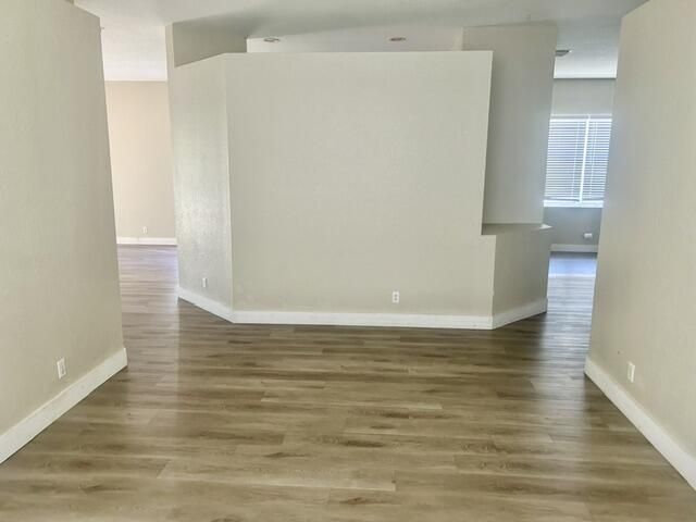 7463 NW 70th Avenue, Parkland, FL 33067 Photo