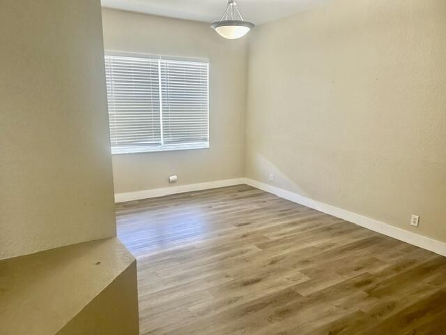 7463 NW 70th Avenue, Parkland, FL 33067 Photo