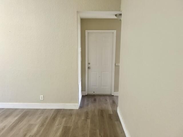 7463 NW 70th Avenue, Parkland, FL 33067 Photo