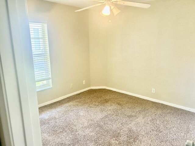 7463 NW 70th Avenue, Parkland, FL 33067 Photo