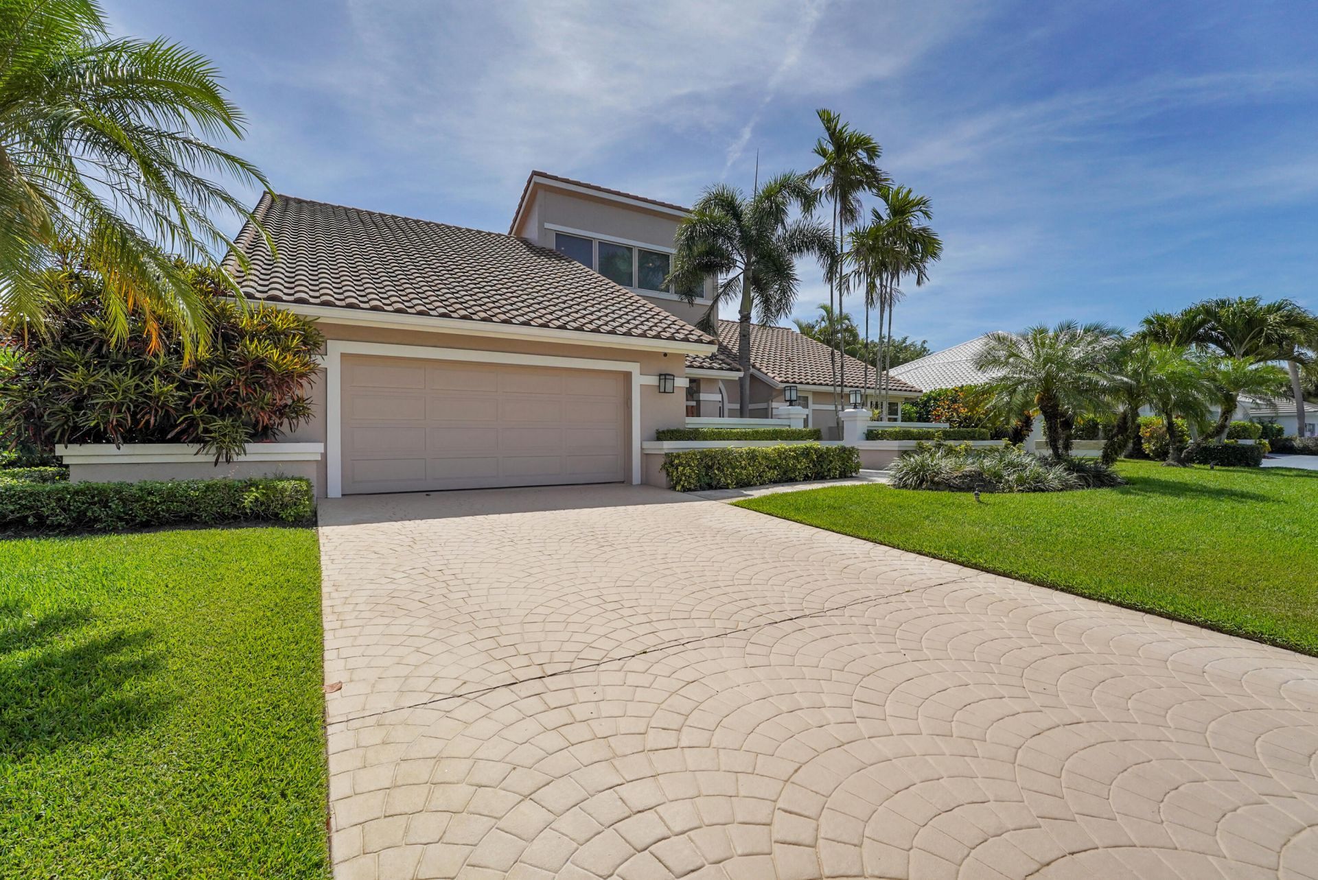 4961 Bocaire Boulevard, Boca Raton, FL 33487 Photo