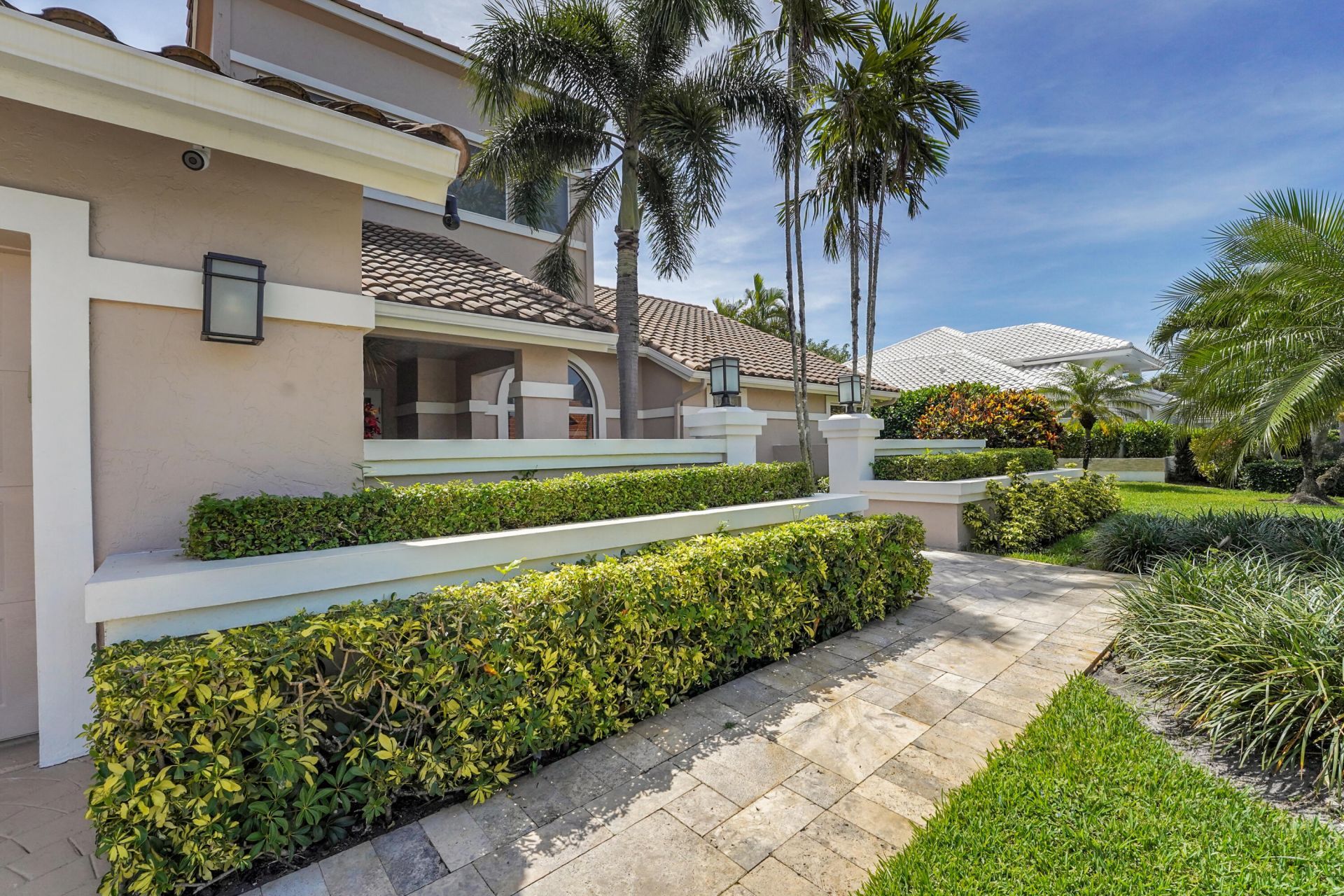 4961 Bocaire Boulevard, Boca Raton, FL 33487 Photo