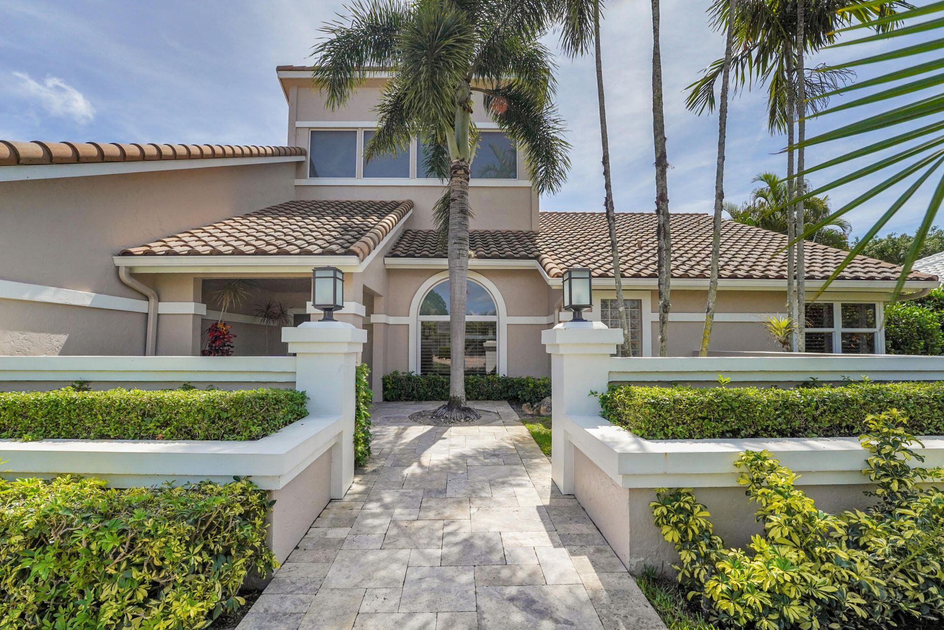 4961 Bocaire Boulevard, Boca Raton, FL 33487 Photo