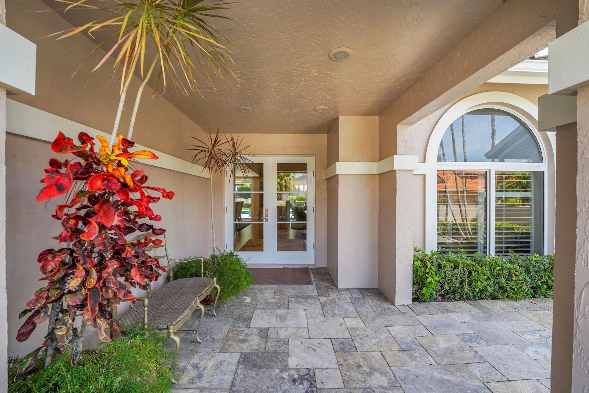 4961 Bocaire Boulevard, Boca Raton, FL 33487 Photo