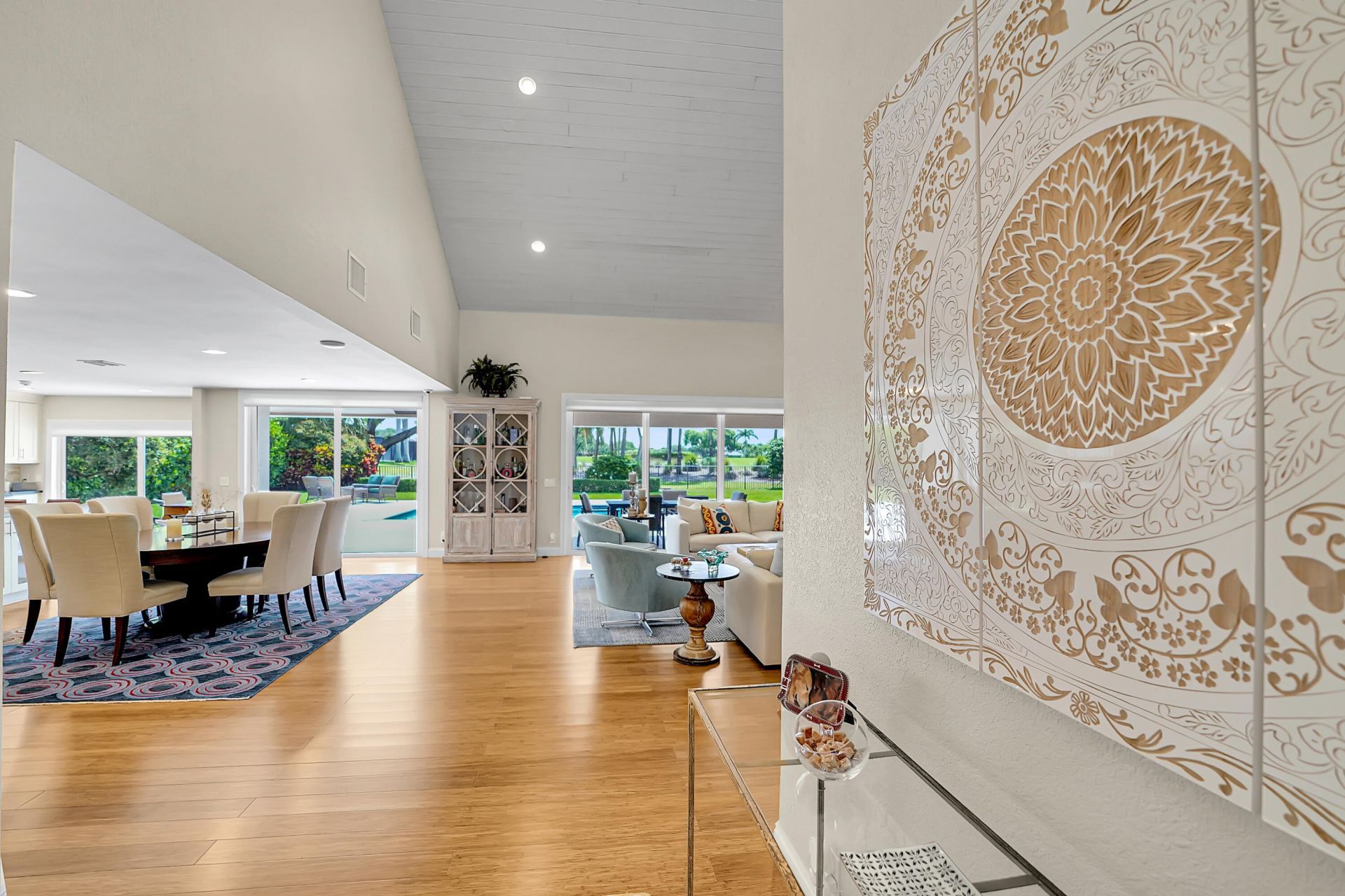 4961 Bocaire Boulevard, Boca Raton, FL 33487 Photo