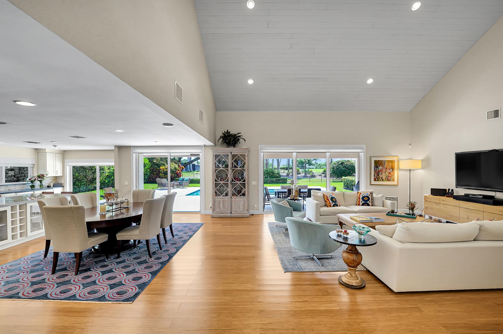 4961 Bocaire Boulevard, Boca Raton, FL 33487 Photo