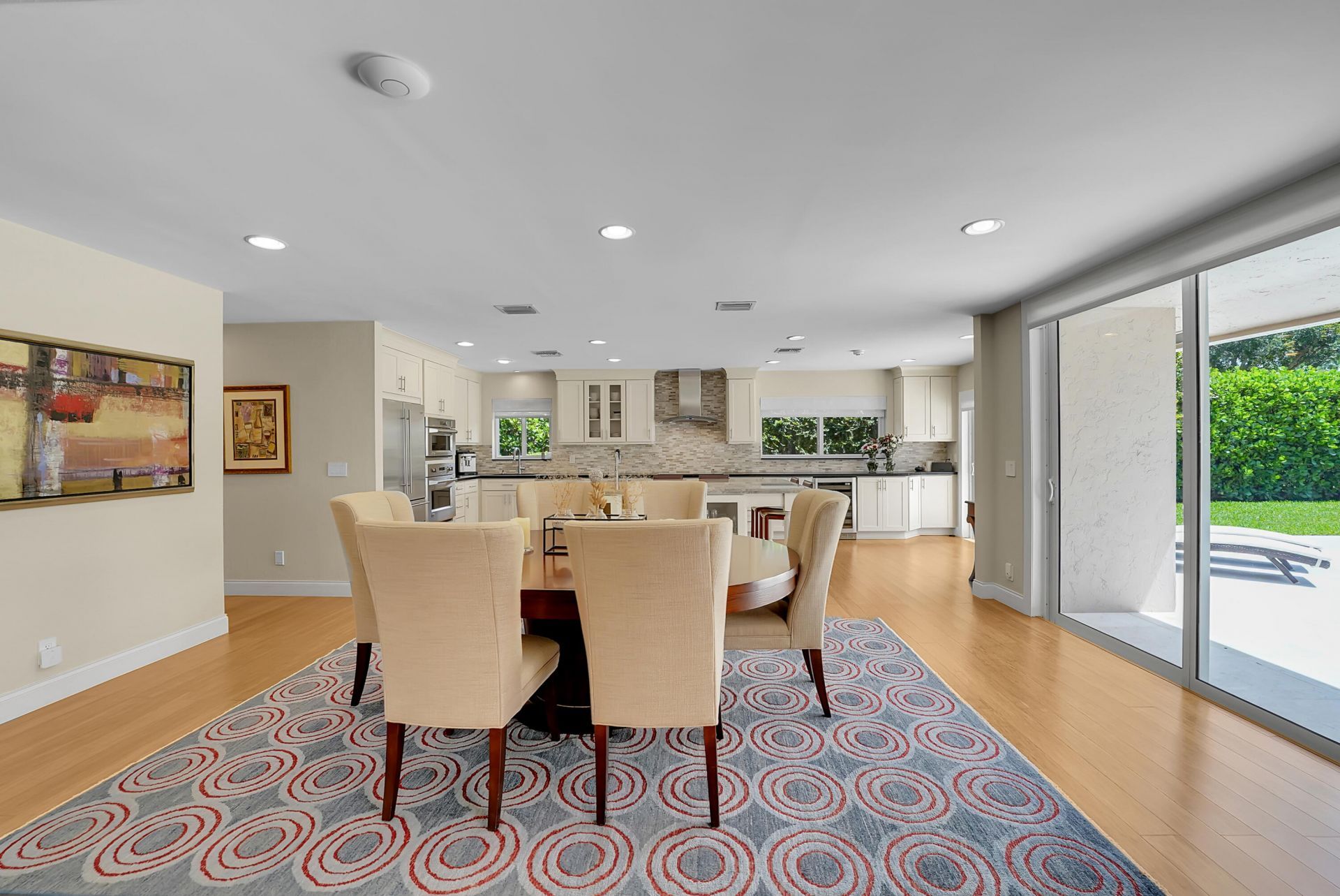 4961 Bocaire Boulevard, Boca Raton, FL 33487 Photo