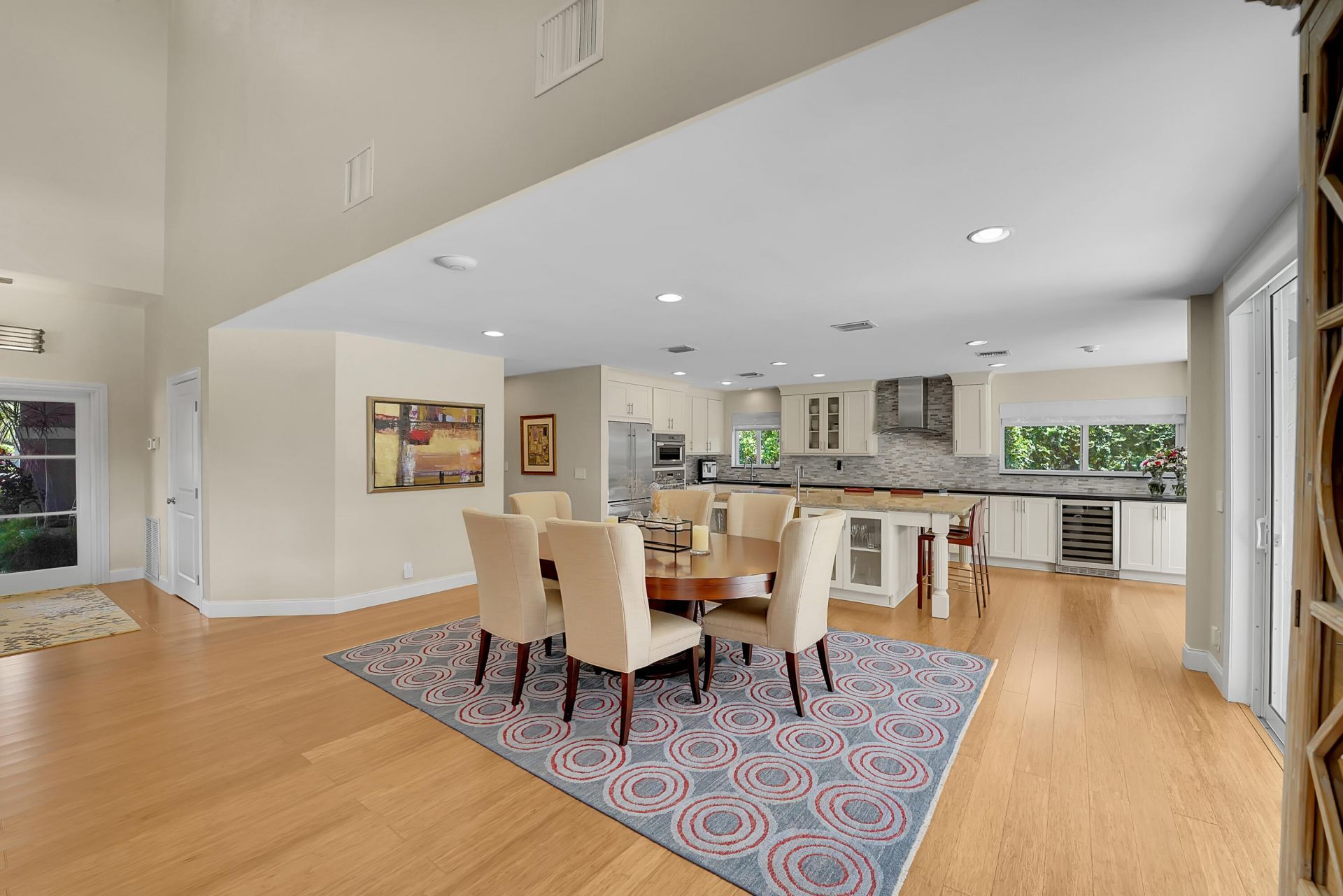 4961 Bocaire Boulevard, Boca Raton, FL 33487 Photo