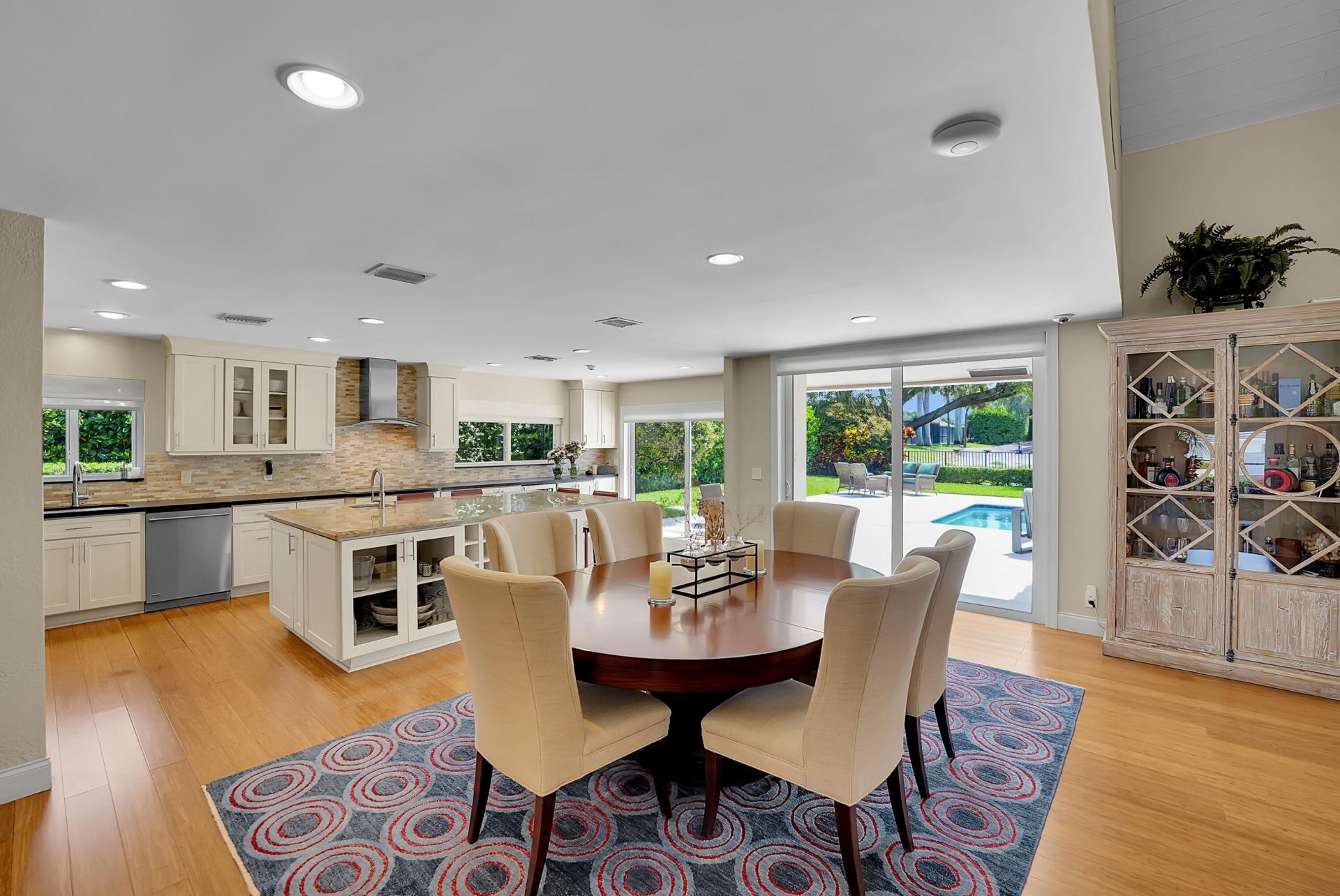 4961 Bocaire Boulevard, Boca Raton, FL 33487 Photo