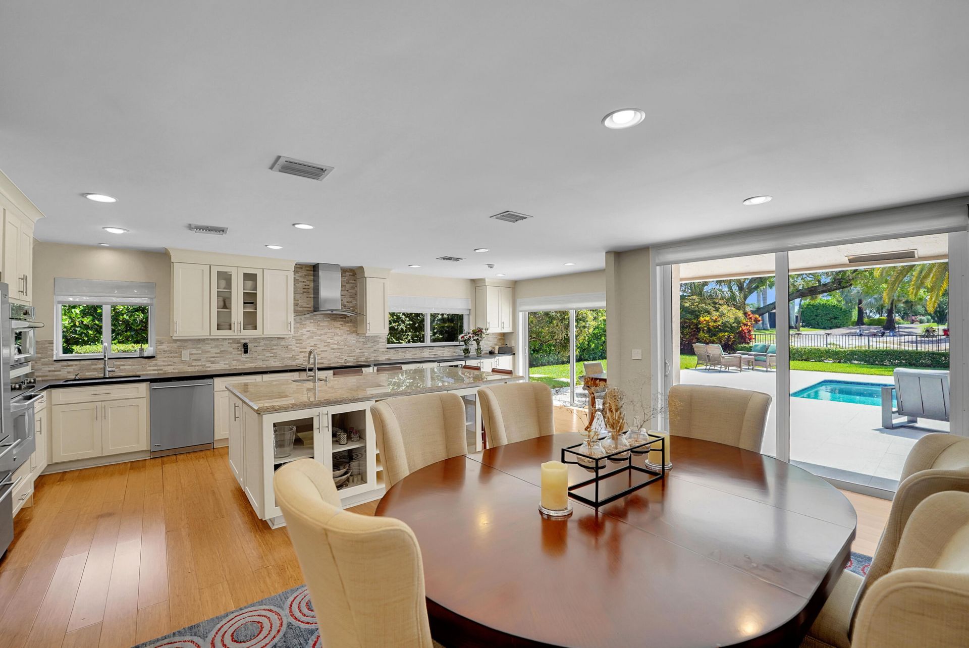 4961 Bocaire Boulevard, Boca Raton, FL 33487 Photo