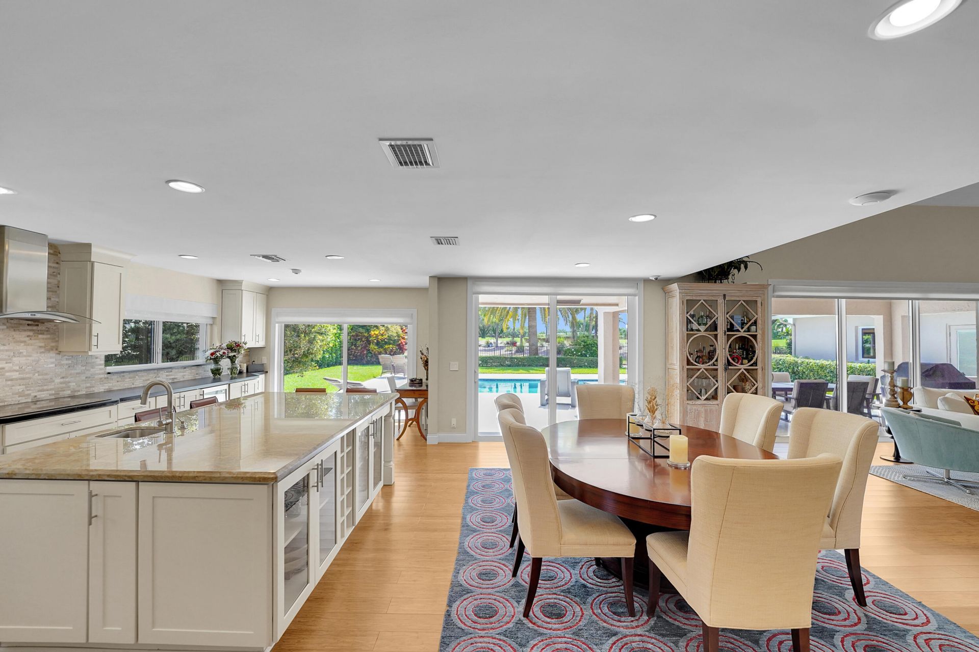 4961 Bocaire Boulevard, Boca Raton, FL 33487 Photo
