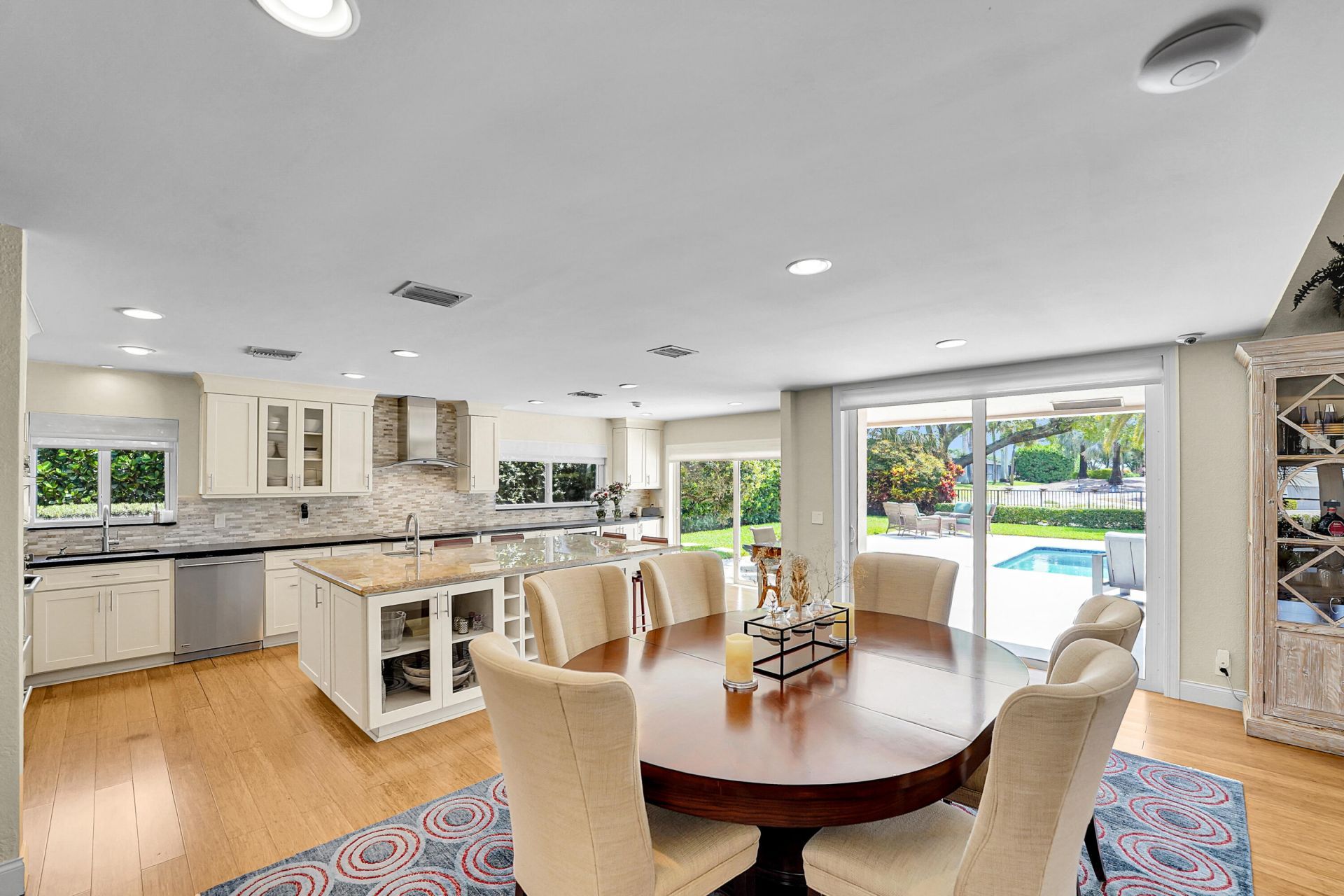 4961 Bocaire Boulevard, Boca Raton, FL 33487 Photo